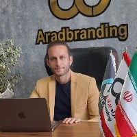 کمیل حبیب زاده